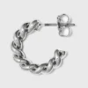 Coupon β Small Textured Hoop Earrings - A New Day™ Silver π 2 Coupon β Small Textured Hoop Earrings - A New Day™ Silver π -Outlet New Day Wear Store unnamed file 1098