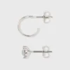 Wholesale ⌛ Zinc Stud Earring Set 8pc- A New Day™ Silver ⭐ 1 Wholesale ⌛ Zinc Stud Earring Set 8pc- A New Day™ Silver ⭐ -Outlet New Day Wear Store unnamed file 1168