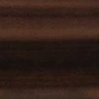 Cheap 🛒 Women's Retro Blue Light Filtering Glasses - A New Day™ Tan/tortoise Shell 😀 5 Cheap 🛒 Women's Retro Blue Light Filtering Glasses - A New Day™ Tan/tortoise Shell 😀 - Image 3