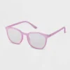 Best reviews of ⌛ Women's Angular Blue Light Filtering Reading Glasses - A New Day™ Purple ❤️ 1 Best reviews of ⌛ Women's Angular Blue Light Filtering Reading Glasses - A New Day™ Purple ❤️ -Outlet New Day Wear Store unnamed file 1478