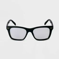 Top 10 ๐ Women's Angular Square Blue Light Filtering Glasses - A New Dayโข Peach Orange ๐ 12 Top 10 ๐ Women's Angular Square Blue Light Filtering Glasses - A New Dayโข Peach Orange ๐ -Outlet New Day Wear Store unnamed file 1509