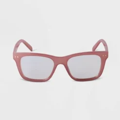 Top 10 ๐ Women's Angular Square Blue Light Filtering Glasses - A New Dayโข Peach Orange ๐ 13 Top 10 ๐ Women's Angular Square Blue Light Filtering Glasses - A New Dayโข Peach Orange ๐ -Outlet New Day Wear Store unnamed file 1510