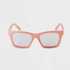 Top 10 ๐ Women's Angular Square Blue Light Filtering Glasses - A New Dayโข Peach Orange ๐ 14 Top 10 ๐ Women's Angular Square Blue Light Filtering Glasses - A New Dayโข Peach Orange ๐ -Outlet New Day Wear Store unnamed file 1511
