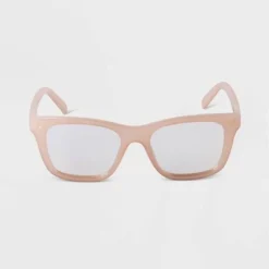 Top 10 ๐ Women's Angular Square Blue Light Filtering Glasses - A New Dayโข Peach Orange ๐ 15 Top 10 ๐ Women's Angular Square Blue Light Filtering Glasses - A New Dayโข Peach Orange ๐ -Outlet New Day Wear Store unnamed file 1512