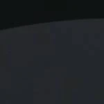 Best deal π Women's Plastic Oval π Sunglasses - A New Dayβ’ White β 5 Best deal π Women's Plastic Oval π Sunglasses - A New Dayβ’ White β - Image 3