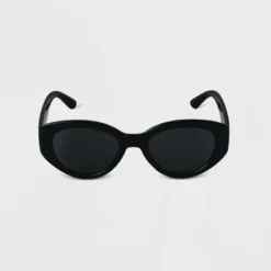 Best deal π Women's Plastic Oval π Sunglasses - A New Dayβ’ White β 10 Best deal π Women's Plastic Oval π Sunglasses - A New Dayβ’ White β -Outlet New Day Wear Store unnamed file 1556