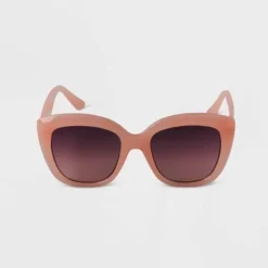 Deals 👍 Women's Oversized Cat Eye Sunglasses - A New Day™ Green ⌛ 13 Deals 👍 Women's Oversized Cat Eye Sunglasses - A New Day™ Green ⌛ -Outlet New Day Wear Store unnamed file 1578