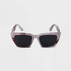 Budget ๐ Women's Angular Rectangle Sunglasses - A New Dayโข Gray โ 10 Budget ๐ Women's Angular Rectangle Sunglasses - A New Dayโข Gray โ -Outlet New Day Wear Store unnamed file 1590