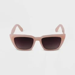 Budget ๐ Women's Angular Rectangle Sunglasses - A New Dayโข Gray โ 11 Budget ๐ Women's Angular Rectangle Sunglasses - A New Dayโข Gray โ -Outlet New Day Wear Store unnamed file 1591