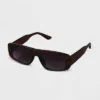 Cheapest โ๏ธ Women's Narrow Shield ๐ Sunglasses - A New Day™ Purple ๐ 1 Cheapest โ๏ธ Women's Narrow Shield ๐ Sunglasses - A New Day™ Purple ๐ -Outlet New Day Wear Store unnamed file 1592