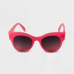 Best deal 🧨 Women's Cat Eye Sunglasses - A New Day™ Black ⌛ 13 Best deal 🧨 Women's Cat Eye Sunglasses - A New Day™ Black ⌛ -Outlet New Day Wear Store unnamed file 1607