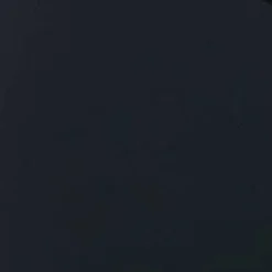 Best deal 🔥 Women's Plastic Round Sunglasses - A New Day™ Black ✨ 10 Best deal 🔥 Women's Plastic Round Sunglasses - A New Day™ Black ✨ -Outlet New Day Wear Store unnamed file 1610