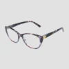 Deals 🎉 Women's Cateye Blue Light Filtering Glasses - A New Day™ Black/Pink ✨ 2 Deals 🎉 Women's Cateye Blue Light Filtering Glasses - A New Day™ Black/Pink ✨ -Outlet New Day Wear Store unnamed file 1726