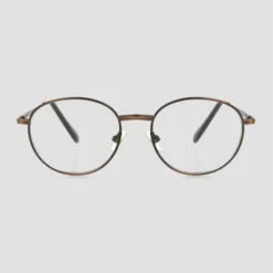 Best Sale 🌟 Women's Oval Reading Glasses - A New Day™ Brown/Broze ✨ 11 Best Sale 🌟 Women's Oval Reading Glasses - A New Day™ Brown/Broze ✨ -Outlet New Day Wear Store unnamed file 1742