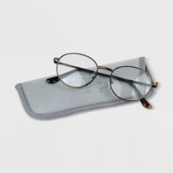 Best Sale 🌟 Women's Oval Reading Glasses - A New Day™ Brown/Broze ✨ 12 Best Sale 🌟 Women's Oval Reading Glasses - A New Day™ Brown/Broze ✨ -Outlet New Day Wear Store unnamed file 1743