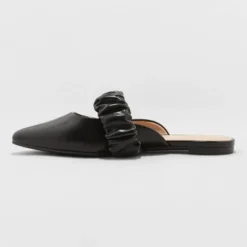 Best Sale ๐ Women's Celeste Mules - A New Dayโข Black ๐