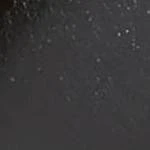 Brand new ❤️ Women's Audrey Mules - A New Day™ Black 🔥 7 Brand new ❤️ Women's Audrey Mules - A New Day™ Black 🔥 - Image 5