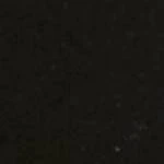 Discount 🔥 Women's Maxine Mules - A New Day™ Burgundy 🤩 7 Discount 🔥 Women's Maxine Mules - A New Day™ Burgundy 🤩 - Image 5