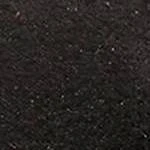 New ✨ Women's Paloma Mules - A New Day™ Taupe 💯 7 New ✨ Women's Paloma Mules - A New Day™ Taupe 💯 - Image 5