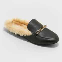 Deals ๐ Women's Rebe Mules - A New Dayโข Burgundy ๐ 10 Deals ๐ Women's Rebe Mules - A New Dayโข Burgundy ๐ -Outlet New Day Wear Store unnamed file 1814