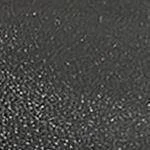 Deals ๐ Women's Rebe Mules - A New Dayโข Burgundy ๐ 7 Deals ๐ Women's Rebe Mules - A New Dayโข Burgundy ๐ - Image 5