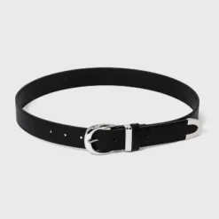 Best reviews of ๐ Women's Trouser Belt with Metal Loop - A New Dayโข Black ๐ 13 Best reviews of ๐ Women's Trouser Belt with Metal Loop - A New Dayโข Black ๐ -Outlet New Day Wear Store unnamed file 182