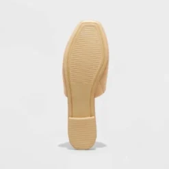 Outlet ❤️ Women's Thea Mules - A New Day™ Red 💯 9 Outlet ❤️ Women's Thea Mules - A New Day™ Red 💯 -Outlet New Day Wear Store unnamed file 1823