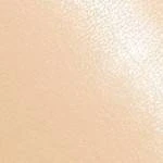 Outlet ❤️ Women's Thea Mules - A New Day™ Red 💯 7 Outlet ❤️ Women's Thea Mules - A New Day™ Red 💯 - Image 5