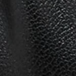 Hot Sale 😍 Women's Elle Flats and Slip Ons - A New Day™ Off-white ⭐ 7 Hot Sale 😍 Women's Elle Flats and Slip Ons - A New Day™ Off-white ⭐ - Image 5