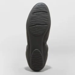 Discount ❤️ Women's Meredith Ballet Flats - A New Day™ Black ⌛ -Outlet New Day Wear Store unnamed file 1833