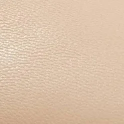 New ✨ Women's Corinna Pointed Toe Ballet Flats - A New Day™ Tan 😍 -Outlet New Day Wear Store unnamed file 1839