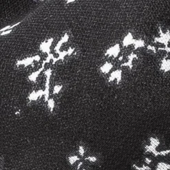 Buy ❤️ Floral Bow Claw Hair Clip - A New Day™ Black ✔️ 8 Buy ❤️ Floral Bow Claw Hair Clip - A New Day™ Black ✔️ -Outlet New Day Wear Store unnamed file 1846