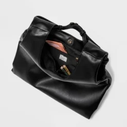 Flash Sale ✔️ Soft Convertible Tote 😉 Handbag - A New Day™ Off-white ✔️ 9 Flash Sale ✔️ Soft Convertible Tote 😉 Handbag - A New Day™ Off-white ✔️ -Outlet New Day Wear Store unnamed file 1896