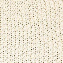 Flash Sale ✔️ Soft Convertible Tote 😉 Handbag - A New Day™ Off-white ✔️ 11 Flash Sale ✔️ Soft Convertible Tote 😉 Handbag - A New Day™ Off-white ✔️ -Outlet New Day Wear Store unnamed file 1898