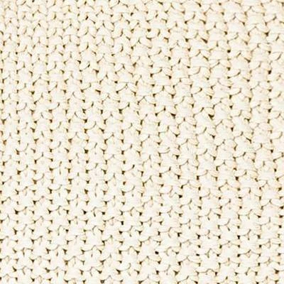 Flash Sale ✔️ Soft Convertible Tote 😉 Handbag - A New Day™ Off-white ✔️ 6 Flash Sale ✔️ Soft Convertible Tote 😉 Handbag - A New Day™ Off-white ✔️ - Image 4