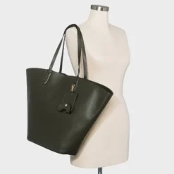 Coupon ๐ Fan Tote ๐ Handbag - A New Dayโข Yellow โ