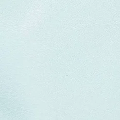 Best Sale 👏 Drawstring Crossbody Bag - A New Day™ Pink ⌛ -Outlet New Day Wear Store unnamed file 1920