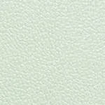 Buy 😉 Tubular Crossbody Bag - A New Day™ Yellow ⭐ 6 Buy 😉 Tubular Crossbody Bag - A New Day™ Yellow ⭐ - Image 4