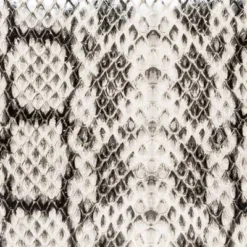 Promo 🧨 Wristlet Pouch Clutch - A New Day™ Olive Green ⭐ 12 Promo 🧨 Wristlet Pouch Clutch - A New Day™ Olive Green ⭐ -Outlet New Day Wear Store unnamed file 1946