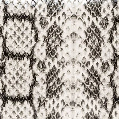 Promo 🧨 Wristlet Pouch Clutch - A New Day™ Olive Green ⭐ 5 Promo 🧨 Wristlet Pouch Clutch - A New Day™ Olive Green ⭐ - Image 3