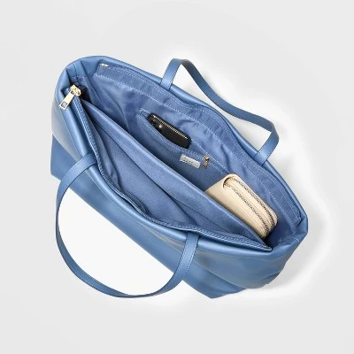 Best Pirce ๐ Athleisure Soft Tote Handbag - A New Dayโข Burgundy ๐ 4 Best Pirce ๐ Athleisure Soft Tote Handbag - A New Dayโข Burgundy ๐ - Image 2