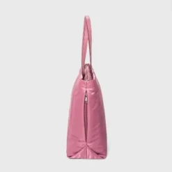 Best Pirce ๐ Athleisure Soft Tote Handbag - A New Dayโข Burgundy ๐ 18 Best Pirce ๐ Athleisure Soft Tote Handbag - A New Dayโข Burgundy ๐ -Outlet New Day Wear Store unnamed file 1954