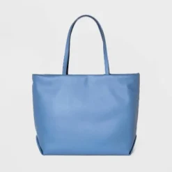 Best Pirce ๐ Athleisure Soft Tote Handbag - A New Dayโข Burgundy ๐ 19 Best Pirce ๐ Athleisure Soft Tote Handbag - A New Dayโข Burgundy ๐ -Outlet New Day Wear Store unnamed file 1955