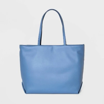 Best Pirce ๐ Athleisure Soft Tote Handbag - A New Dayโข Burgundy ๐ 6 Best Pirce ๐ Athleisure Soft Tote Handbag - A New Dayโข Burgundy ๐ - Image 4