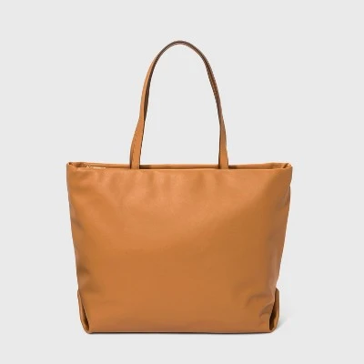 Best Pirce ๐ Athleisure Soft Tote Handbag - A New Dayโข Burgundy ๐ 8 Best Pirce ๐ Athleisure Soft Tote Handbag - A New Dayโข Burgundy ๐ - Image 6