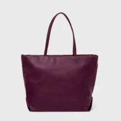 Best Pirce ๐ Athleisure Soft Tote Handbag - A New Dayโข Burgundy ๐ 23 Best Pirce ๐ Athleisure Soft Tote Handbag - A New Dayโข Burgundy ๐ -Outlet New Day Wear Store unnamed file 1959