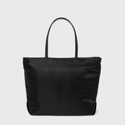 Best Pirce ๐ Athleisure Soft Tote Handbag - A New Dayโข Burgundy ๐ 24 Best Pirce ๐ Athleisure Soft Tote Handbag - A New Dayโข Burgundy ๐ -Outlet New Day Wear Store unnamed file 1960