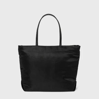 Best Pirce ๐ Athleisure Soft Tote Handbag - A New Dayโข Burgundy ๐ 11 Best Pirce ๐ Athleisure Soft Tote Handbag - A New Dayโข Burgundy ๐ - Image 9