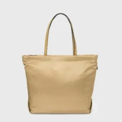 Best Pirce ๐ Athleisure Soft Tote Handbag - A New Dayโข Burgundy ๐ 26 Best Pirce ๐ Athleisure Soft Tote Handbag - A New Dayโข Burgundy ๐ -Outlet New Day Wear Store unnamed file 1962