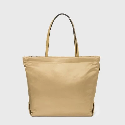 Best Pirce ๐ Athleisure Soft Tote Handbag - A New Dayโข Burgundy ๐ 13 Best Pirce ๐ Athleisure Soft Tote Handbag - A New Dayโข Burgundy ๐ - Image 11